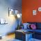 Foto: Apartment 11 18/51