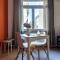 Foto: Apartment 11 25/51