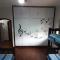 Lodge Hostel Piracicaba