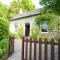 Springburn Cottage