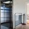 Hostly - Family Home Strada dellOlio - Brand new 2BR, 2 Bathrooms with AC