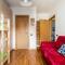 Hostly - Family Home Strada dellOlio - Brand new 2BR, 2 Bathrooms with AC