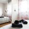 Hostly - Family Home Strada dellOlio - Brand new 2BR, 2 Bathrooms with AC