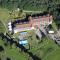 Hotel & SPA Sommerfeld - Adults Only