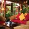 Angkor Village Hotel - Small Luxury Hotels of the World