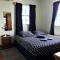 Miller's Guest House - Buccoo