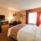 Motel 6 Catonsville MD Baltimore West