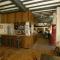 Bolingbroke Arms & Hotel