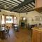Bolingbroke Arms & Hotel