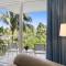 Hilton Rose Hall Resort & Spa - Montego Bay