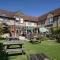 Bolingbroke Arms & Hotel