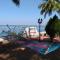 Ashirvad Homestay, Ashtamudi Lake, Kollam