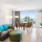 Hilton Rose Hall Resort & Spa