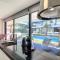 Antilia Terraces Apartment - 1809