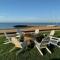 Lighthouse Inn Cape Cod
