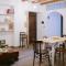 MODERN ELEGANCE SUITE B&B