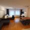 City Appartements Villach