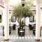 Riad Bellamane Marrakech