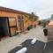 Apartamento Jerez Terraza Privada - Jerez de la Frontera