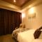 Hotel Coco Grand