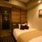 Hotel Coco Grand