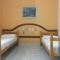 Hotel Solar Flores