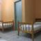 Hotel Solar Flores
