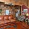 #3690 Bear Creek Lodge