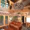 #3690 Bear Creek Lodge