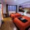 Net House Cusco - Cusco