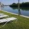 Casey Key Resort - Gulf Shores