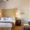 VIESCA Suites & Villas Il Borro Toscana