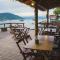 Che Lagarto Hostel Ilha Grande - Abraão