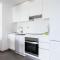 Apartamentos Las Terrazas de Sotavento - La Mareta