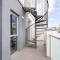 Apartamentos Las Terrazas de Sotavento - La Mareta