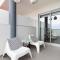Apartamentos Las Terrazas de Sotavento - La Mareta