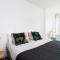 Apartamentos Las Terrazas de Sotavento