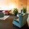 The EO Inn - Downtown Orlando