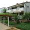 Apartments Jurina