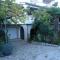 Apartments Jurina