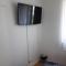 Apartman Zagreb Gold shadow