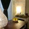 Ponticelli B&B Boutique