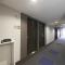 Hotel Sun Clover Koshigaya Station ladys room - Vacation STAY 55380