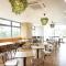 Hotel Sun Clover Koshigaya Station - Vacation STAY 55382