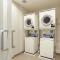 Hotel Sun Clover Koshigaya Station - Vacation STAY 55372