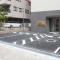 Hotel Sun Clover Koshigaya Station - Vacation STAY 55377