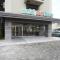 Hotel Sun Clover Koshigaya Station - Vacation STAY 55372