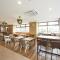 Hotel Sun Clover Koshigaya Station - Vacation STAY 55377