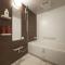 Hotel Sun Clover Koshigaya Station - Vacation STAY 55386