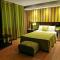 Fantasy Suites